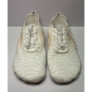 Hike Footwear Lorax Pro Healthy Non Slip Barefoot Running Shoes Women's 9.5 (41)